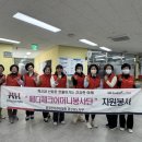 의창종합노인복지관 이미지