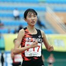 송다원 이미지