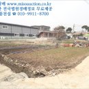 선주지동경로당 이미지