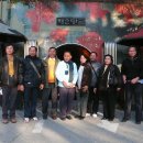 한빛 목장 이미지