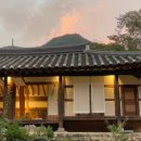 생명수한의원 이미지