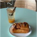 커피엔정원