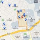 창용소공원 네이버블로그