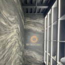 서초대로27길 51 | 프라이빗다이닝룸식당 비스트로차이플러스 차이 디너 코스 요리 후기