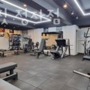 프리원핏 정자점 이미지