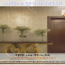 시티텔 | 코타키나발루 여행 A 레지던스 @ 힐튼 후기: 시티텔 호텔과 비교분석 추천