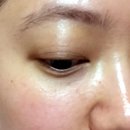 이이칸지헤어 | 프레스티지 앰플 데스까르고 21, 잇츠스킨달팽이앰플