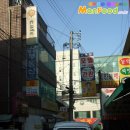 장충순대국 장충족발