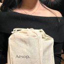 송파 연말 크리스마스 데이트코스 그린퍼센트 와인과 안주 내돈내산 후기
