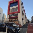 부엌간 | 해운대 맛집 파스타 부엌간 후기