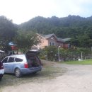 고인돌범부리펜션 이미지