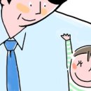 이준호내과의원 이미지