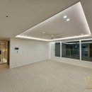 13단지아파트입구(26058) | 김해 율하 모아미래도 5단지 아파트 34평 B타입 인테리어 후기