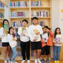 뉴이어코리아 이미지