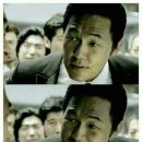 나디