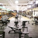 상현헬스사우나 이미지