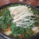 후만두