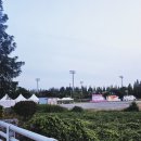 화명고등학교 | BOF 파크콘서트 준비물과 교통 꿀팁
