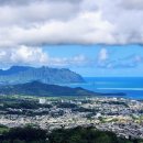 마음여행 이야기 이미지