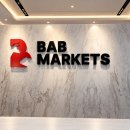 글로벌 온라인 거래사 BAB Markets, 국경 간 서비스·규제 체계 개편 이미지