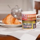호평부동산  공인중개사사무소 이미지