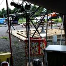 (주)파워캠프 이미지