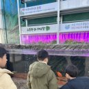 농업기술센터1층 화장실 이미지