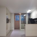 월성푸르지오 이미지