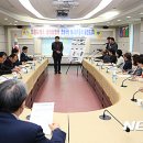 대원사 이미지