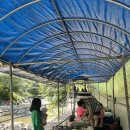 천안 트리하우스 이미지