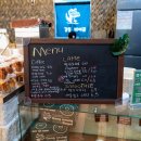 중앙시장 | [강릉] 강릉베이글, 모던하고 깔끔한 분위기에서 즐기는 베이글! 강릉 중앙시장 맛집 후기