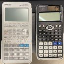 알고보면 쓸모있는 생활법률 아카데미 | 도로교통사고감정사 시험 후기