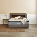 청호세탁 이미지