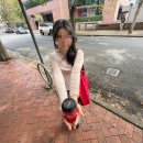 나무 기공소 | 선데렐라 단독 내한공연 후기