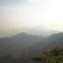 에덴동산 이미지