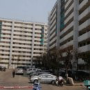 미니스톱 구로구청점 이미지