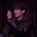 BTS 정국 심야 음주라방서 욕설 이미지