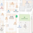 남사삼성공인중개사사무소 이미지