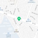 시카고노래연습장 이미지