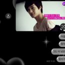 평안헤어컬렉션 | 다들평안하세요