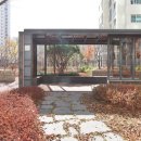 가온아리 이미지