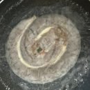 (주)다우에프엠피 | 코스트코 제품 추천/비추천 부추고기순대 순대집 모둠순대 좋아하니?