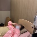 동그란,댕 | 고은빛 여성병원 39주+3일 경산모 '자연분만' 출산후기 (김태형 원장님) 힘주다가 ㄸ싼 사람 나야나..😭