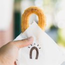 와플 스테이션 이미지