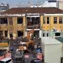 카사델 제주 이미지