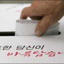 D-3 이미지