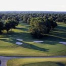 PGA골프클럽 이미지