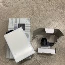 뉴월드 전문정비 이미지