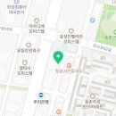 재단법인 서울호서직업전문학교 이미지