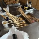 만민농원 이미지